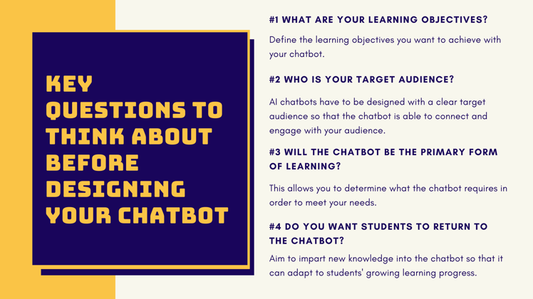 What-we-learned-from-designing-AI-chatbots-for-education-2