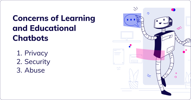 concerns-of-learning-education-chatbots-noodle-factory
