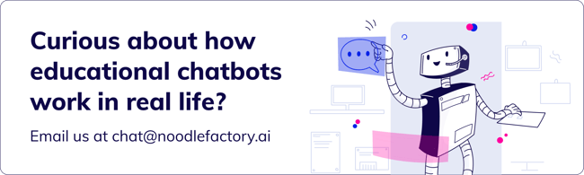 educational-learning-chatbots-email-noodle-factory