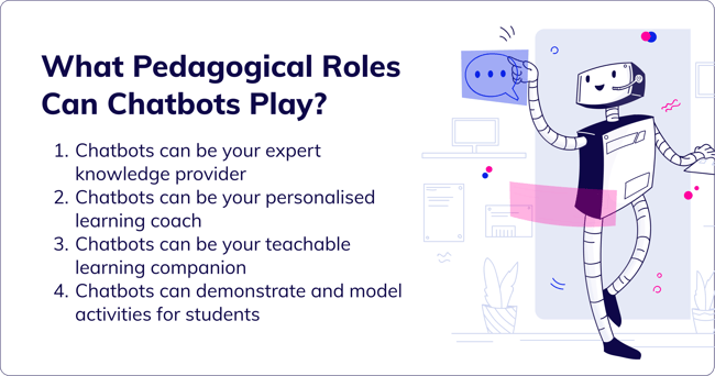 pedagogical-roles-chatbots-can-play-noodle-factory