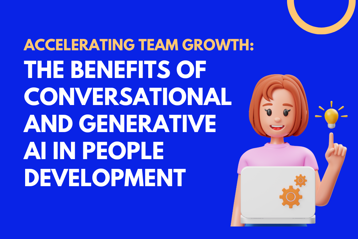 accelerating-team-growth-benefits-conversational-generative-ai-people-development