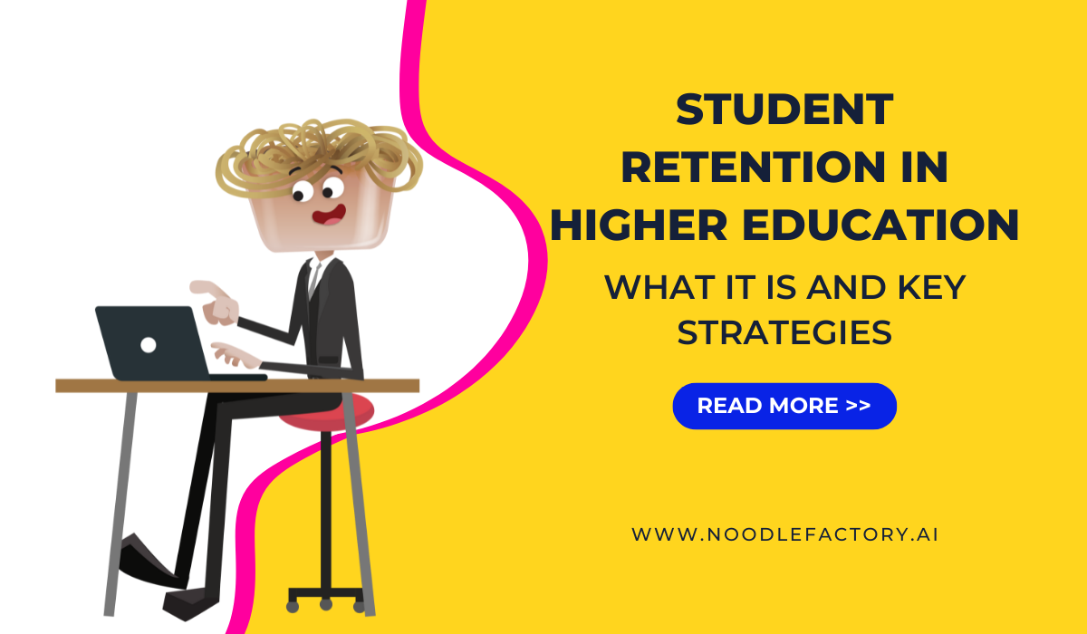 student-retention-in-higher-education-what-it-is-and-key-strategies